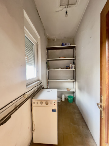 Edificios-Venta-Muros de NalÃ³n-1722748-Foto-20-Carrousel
