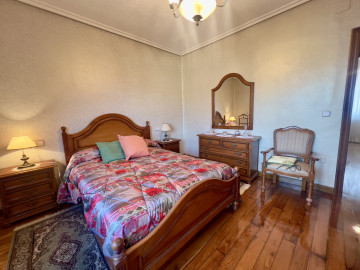 Edificios-Venta-Muros de NalÃ³n-1722748-Foto-31-Carrousel