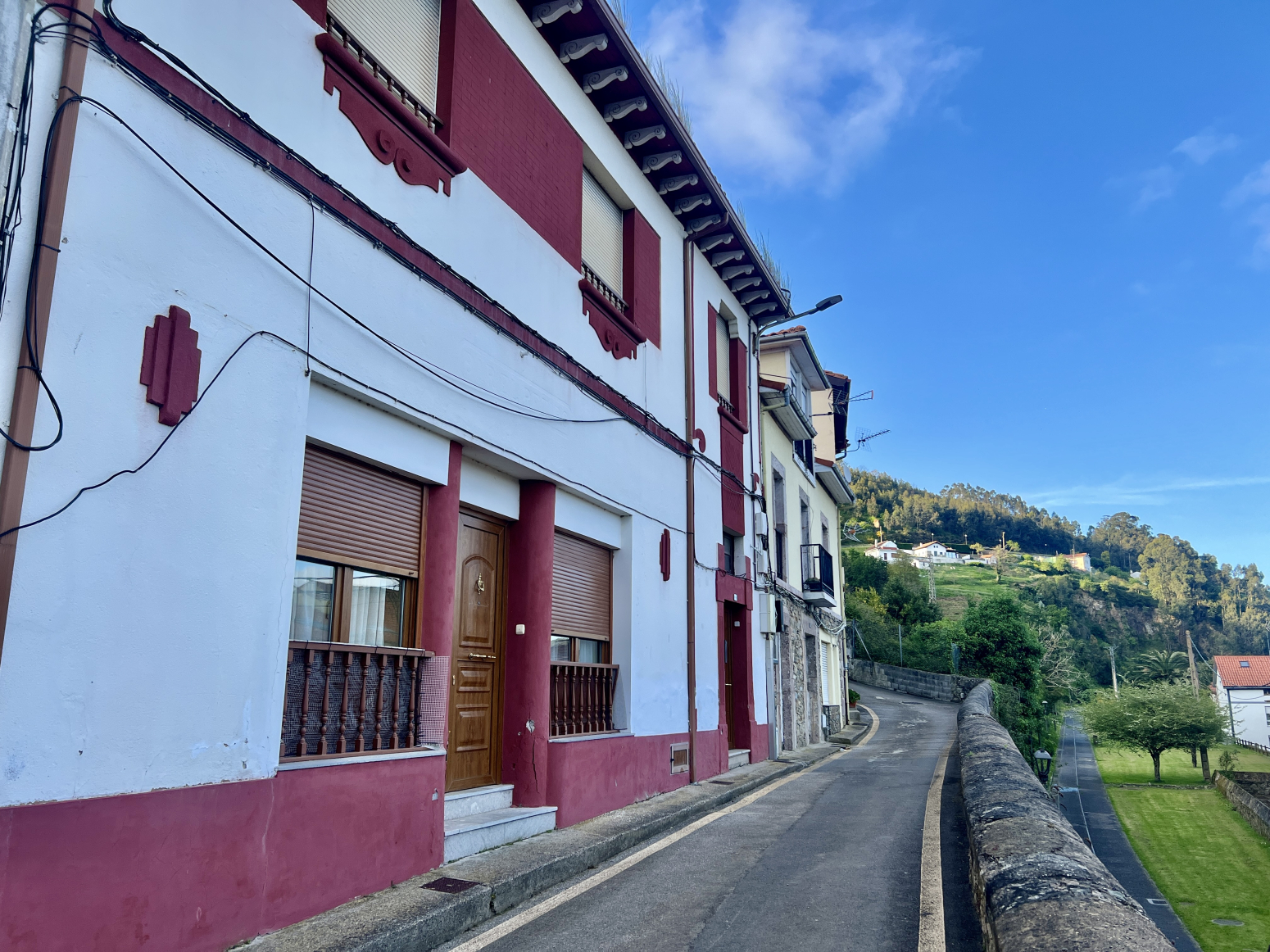 Edificios-Venta-Muros de NalÃ³n-1722748-Foto-1