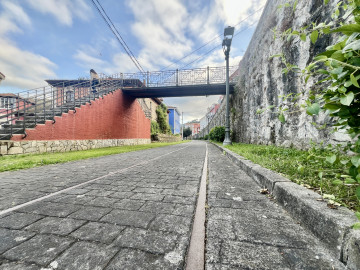 Edificios-Venta-Muros de NalÃ³n-1722748-Foto-41-Carrousel