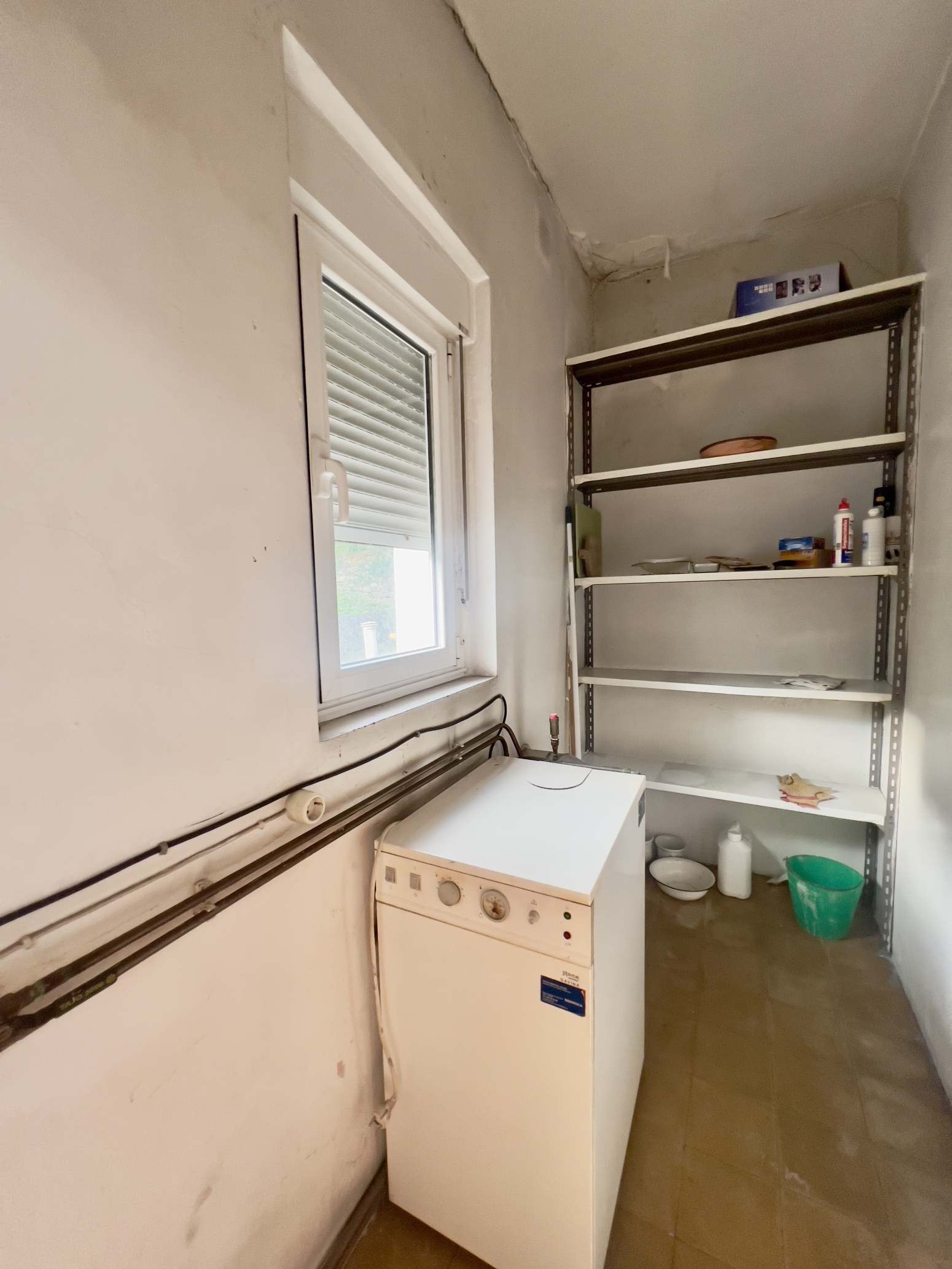 Edificios-Venta-Muros de NalÃ³n-1722748-Foto-20
