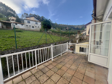 Edificios-Venta-Muros de NalÃ³n-1722748-Foto-23-Carrousel