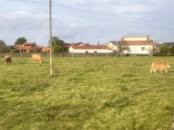 Fincas y solares-Venta-Cudillero-2249154-Foto-0-Carrousel