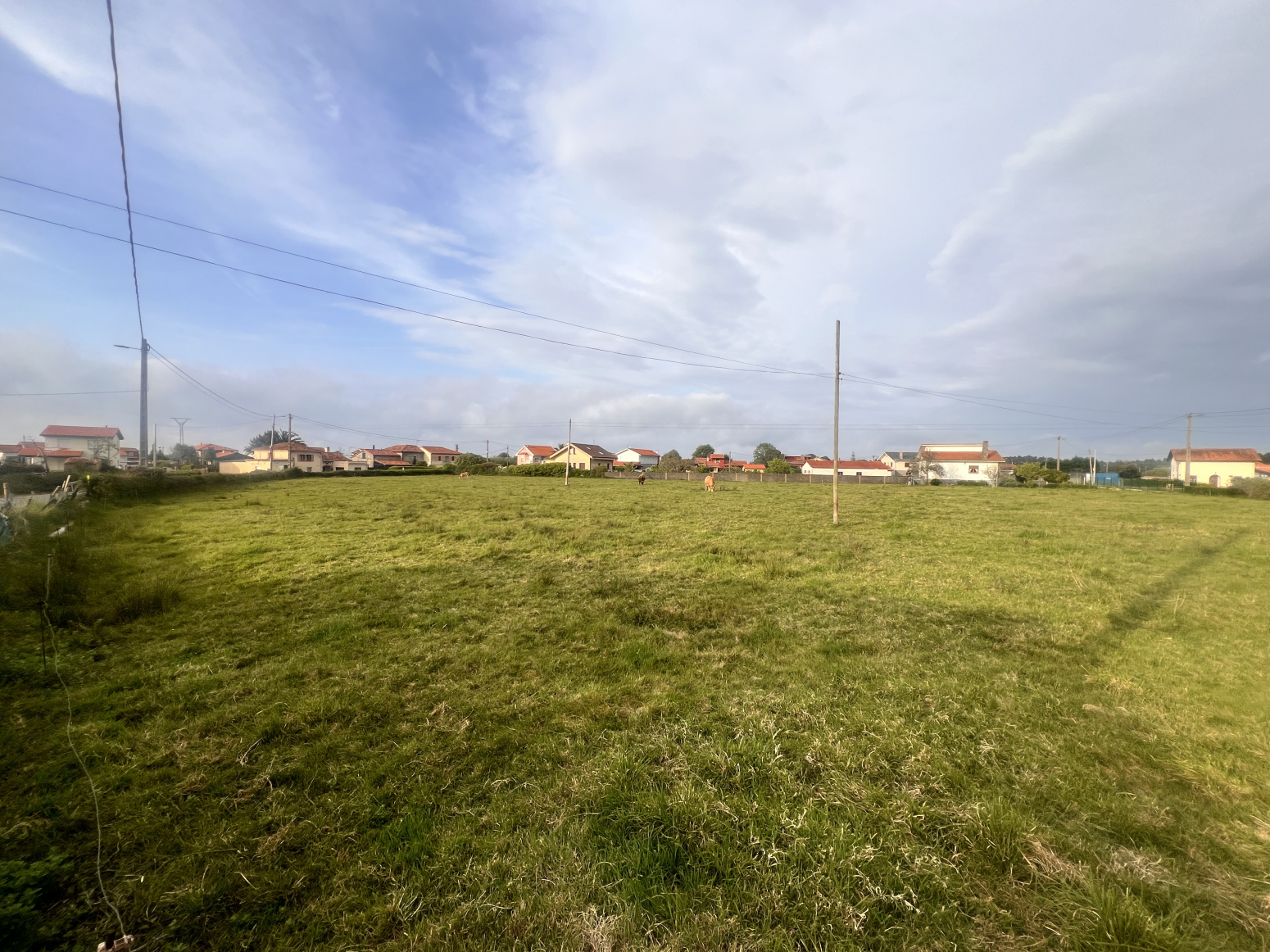 Fincas y solares-Venta-Cudillero-2249154-Foto-5