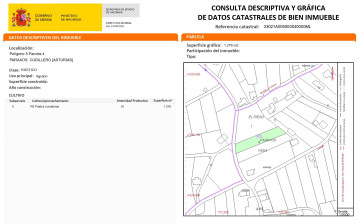 Fincas y solares-Venta-Cudillero-2249154-Foto-15-Carrousel