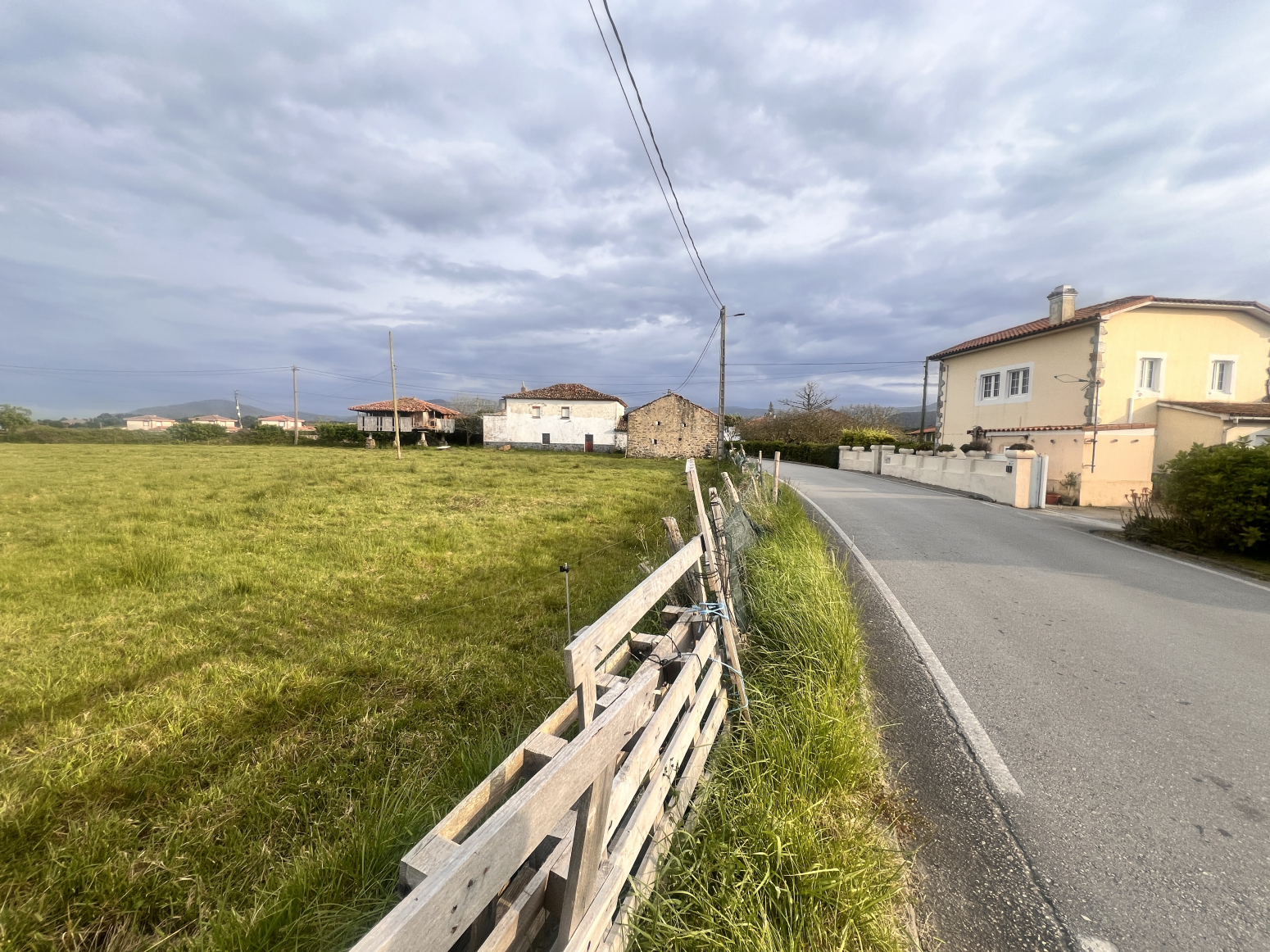 Fincas y solares-Venta-Cudillero-2249154-Foto-6