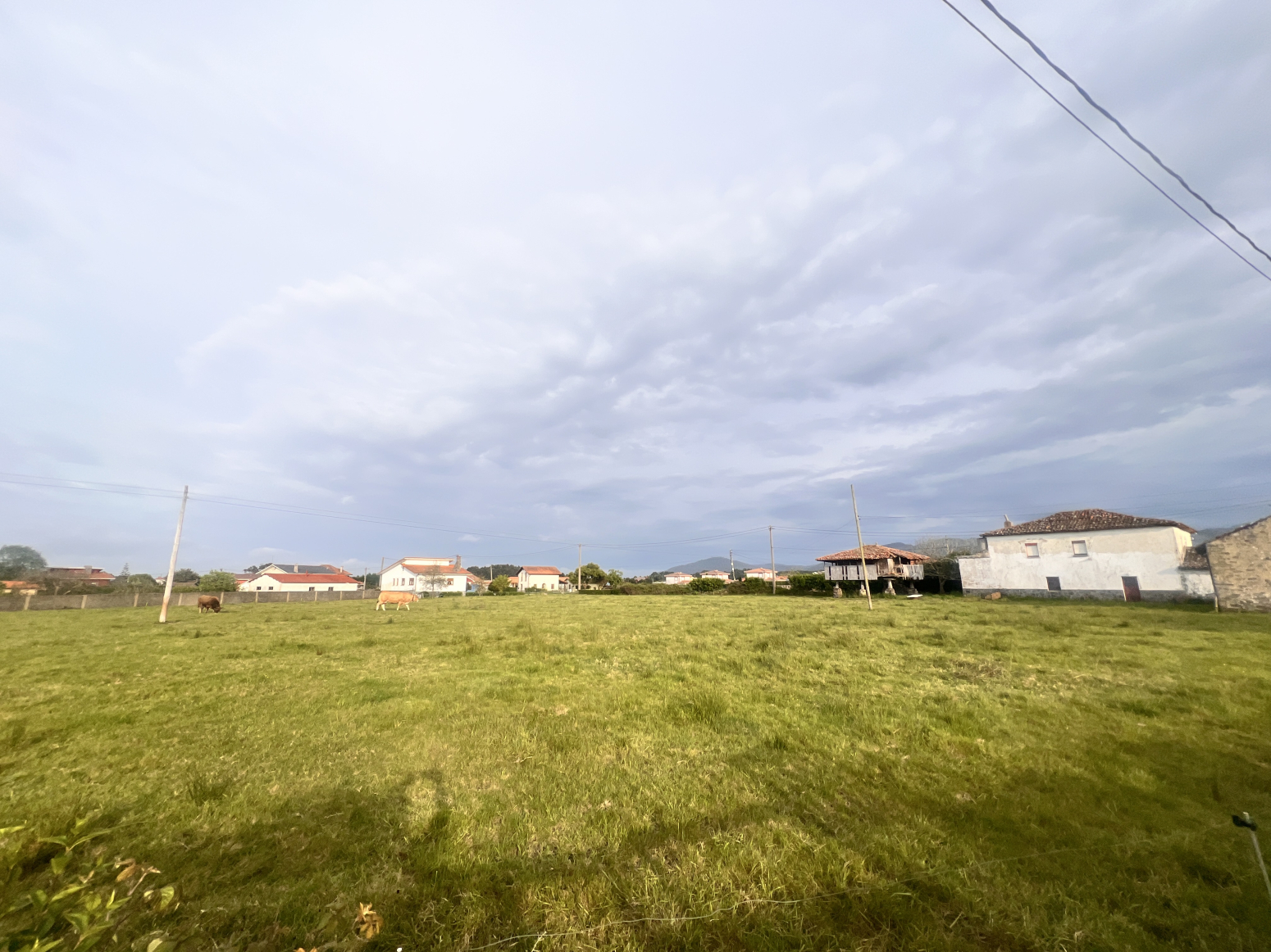 Fincas y solares-Venta-Cudillero-2249154-Foto-8