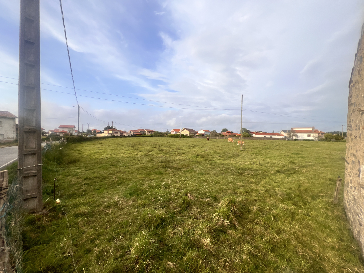 Fincas y solares-Venta-Cudillero-2249154-Foto-2