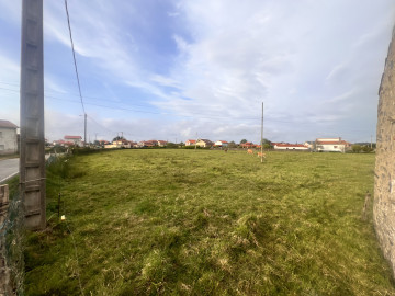 Fincas y solares-Venta-Cudillero-2249154-Foto-1-Carrousel