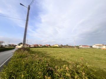 Fincas y solares-Venta-Cudillero-2249154-Foto-6-Carrousel