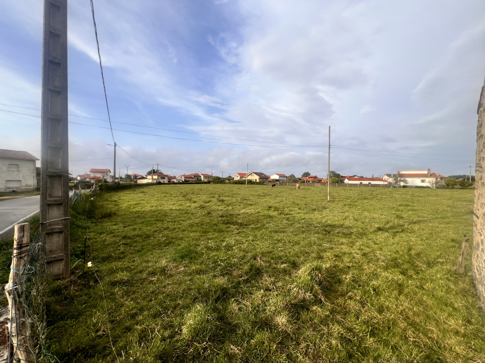 Fincas y solares-Venta-Cudillero-2249154-Foto-4