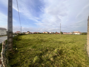 Fincas y solares-Venta-Cudillero-2249154-Foto-3-Carrousel