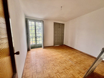 Pisos-Venta-Cudillero-2353546-Foto-16-Carrousel