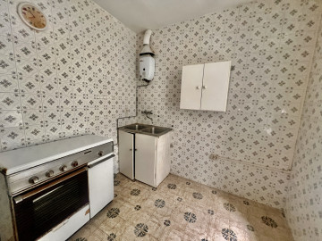 Pisos-Venta-Cudillero-2353546-Foto-30-Carrousel