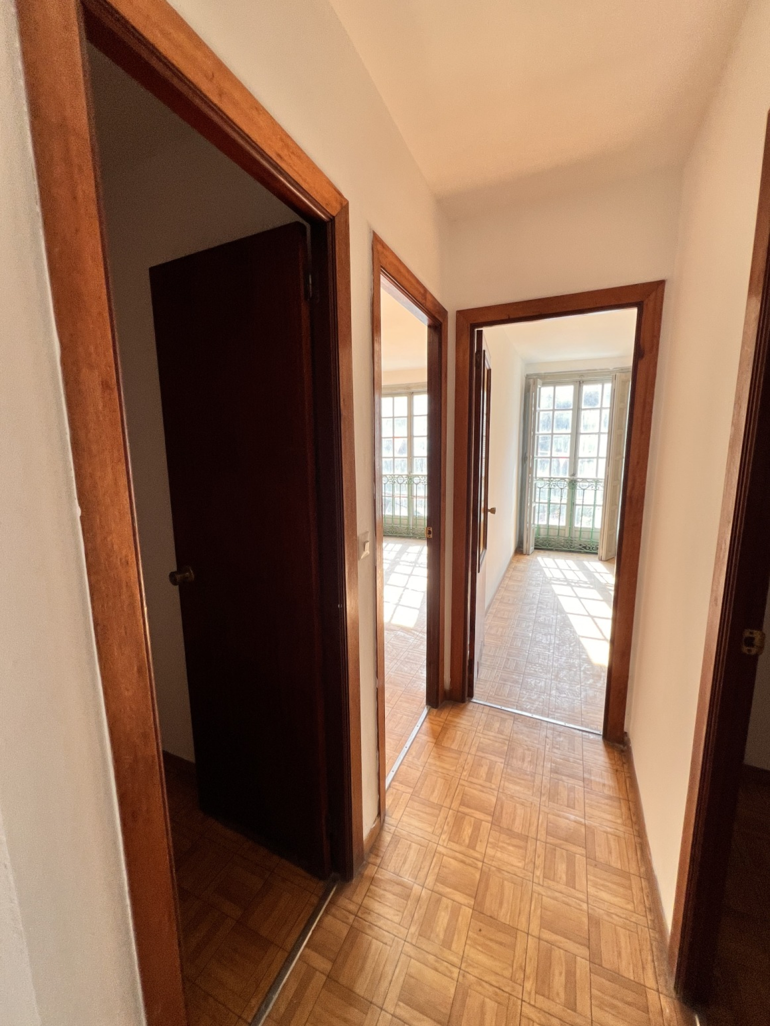 Pisos-Venta-Cudillero-2353546-Foto-25
