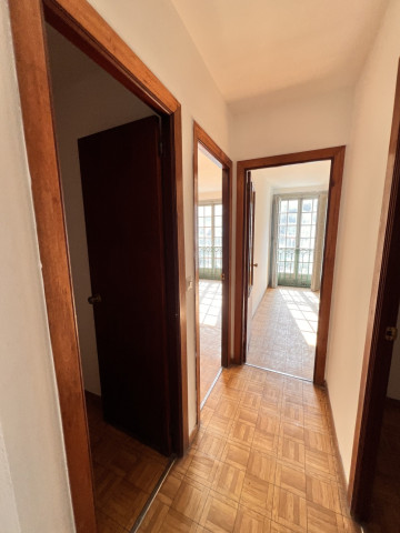 Pisos-Venta-Cudillero-2353546-Foto-24-Carrousel