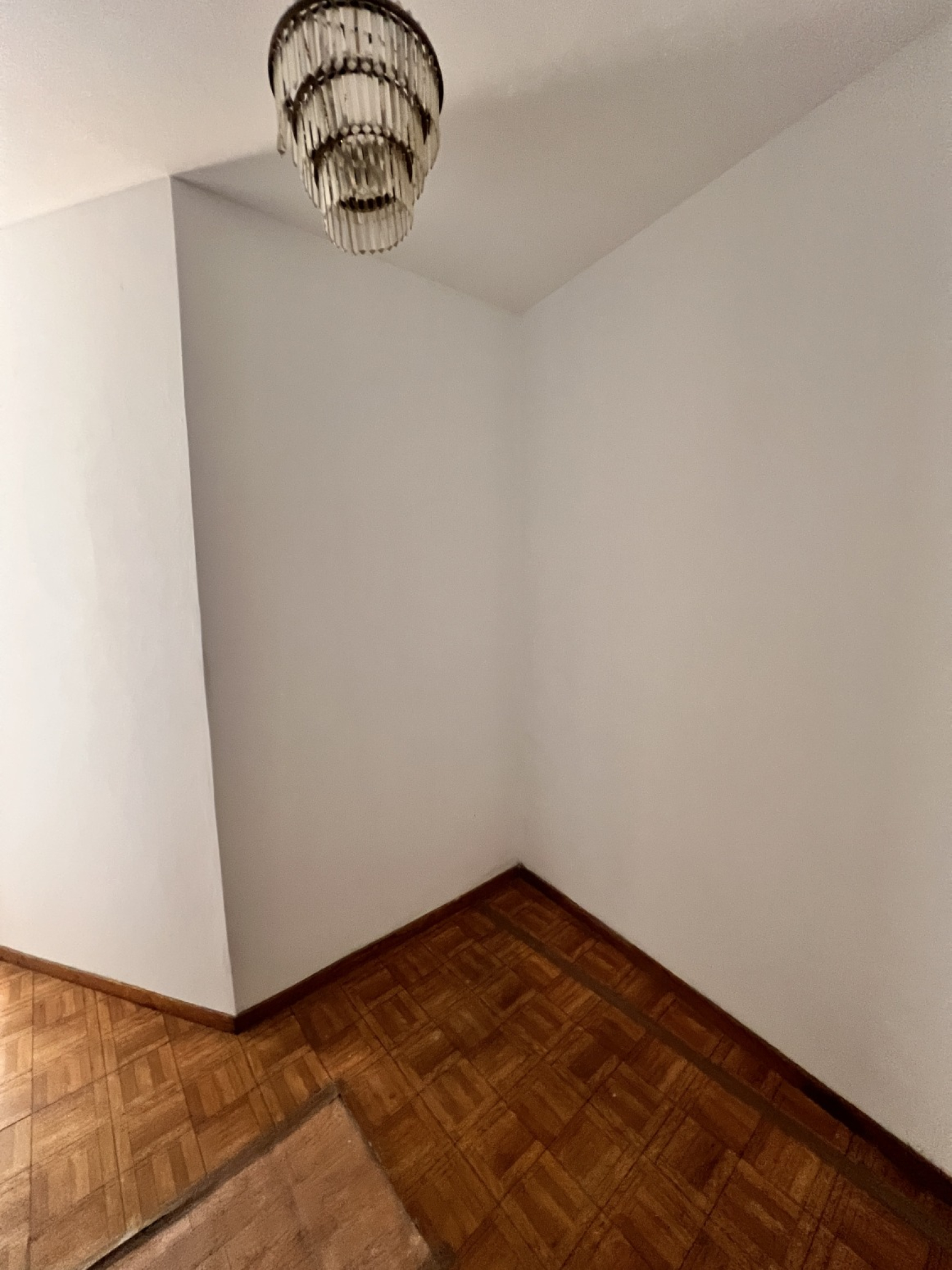 Pisos-Venta-Cudillero-2353546-Foto-14