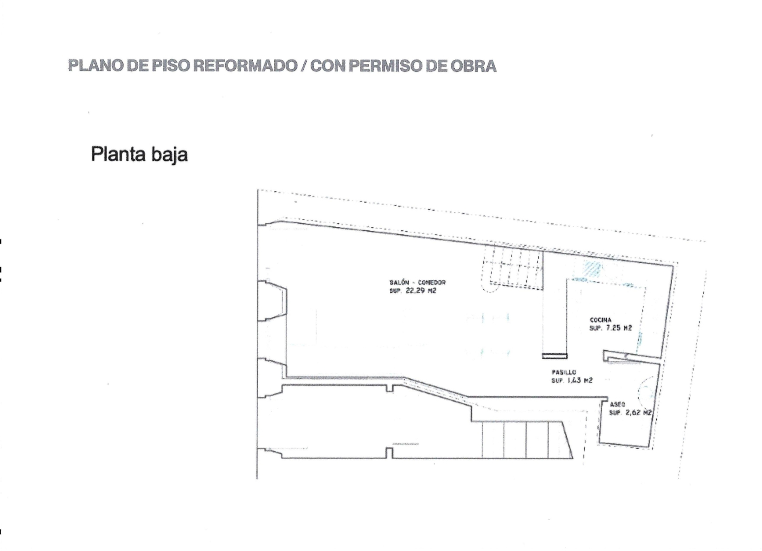 Pisos-Venta-Cudillero-2353546-Foto-36