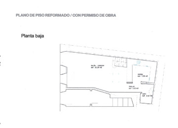 Pisos-Venta-Cudillero-2353546-Foto-35-Carrousel