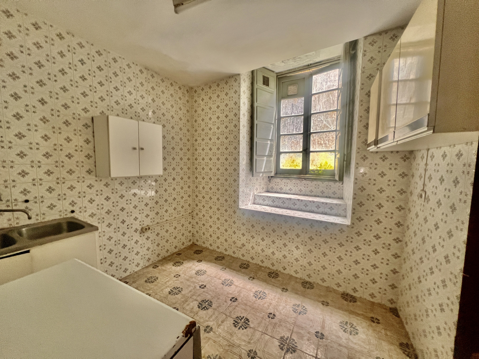 Pisos-Venta-Cudillero-2353546-Foto-29