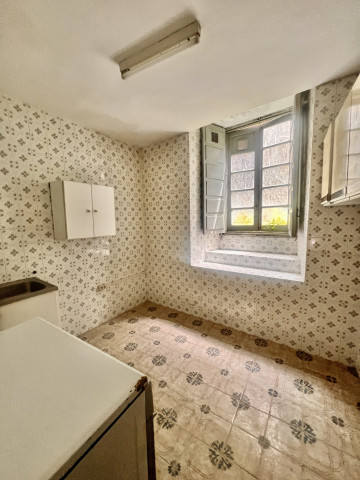 Pisos-Venta-Cudillero-2353546-Foto-29-Carrousel