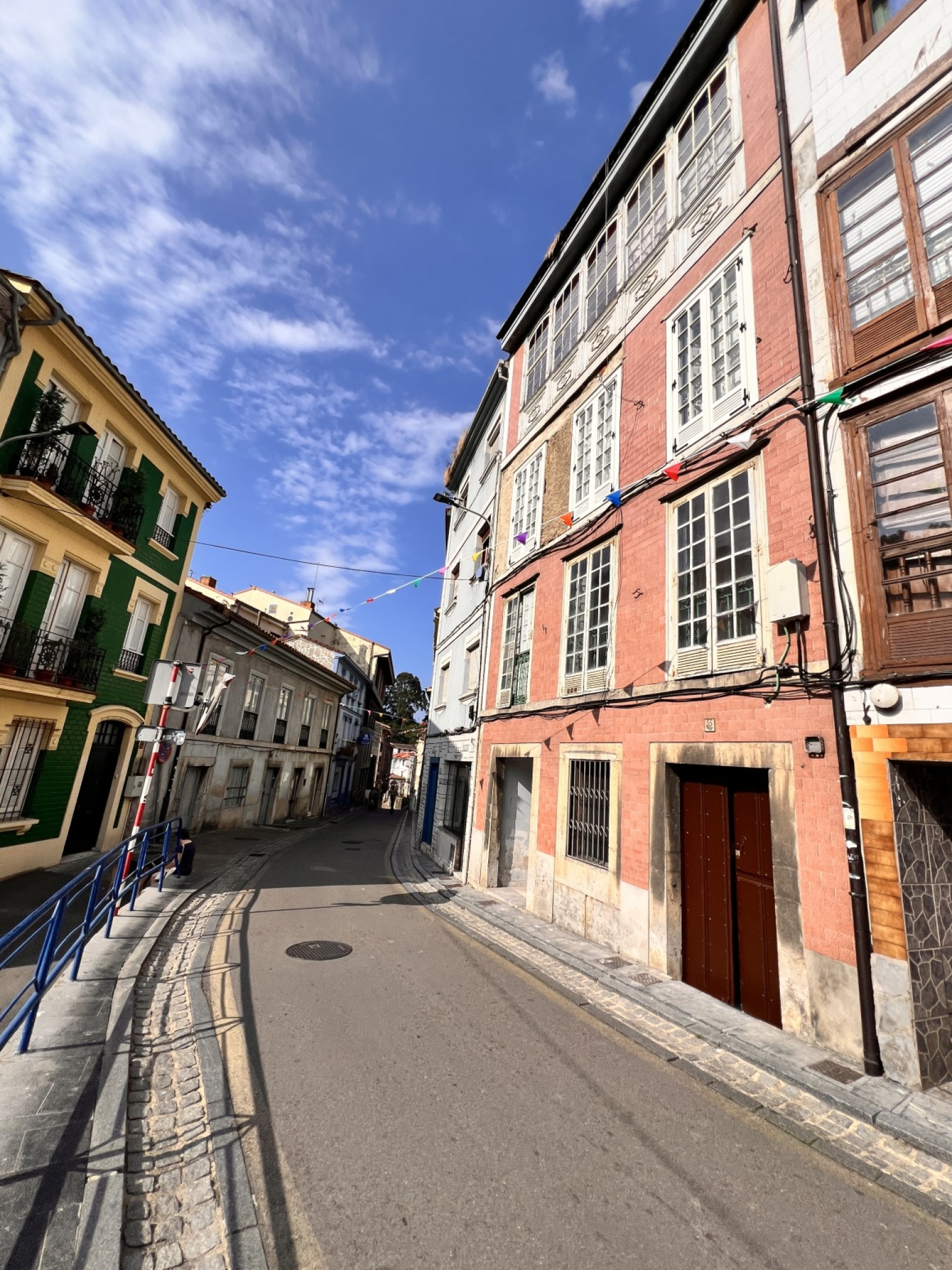 Pisos-Venta-Cudillero-2353546-Foto-3