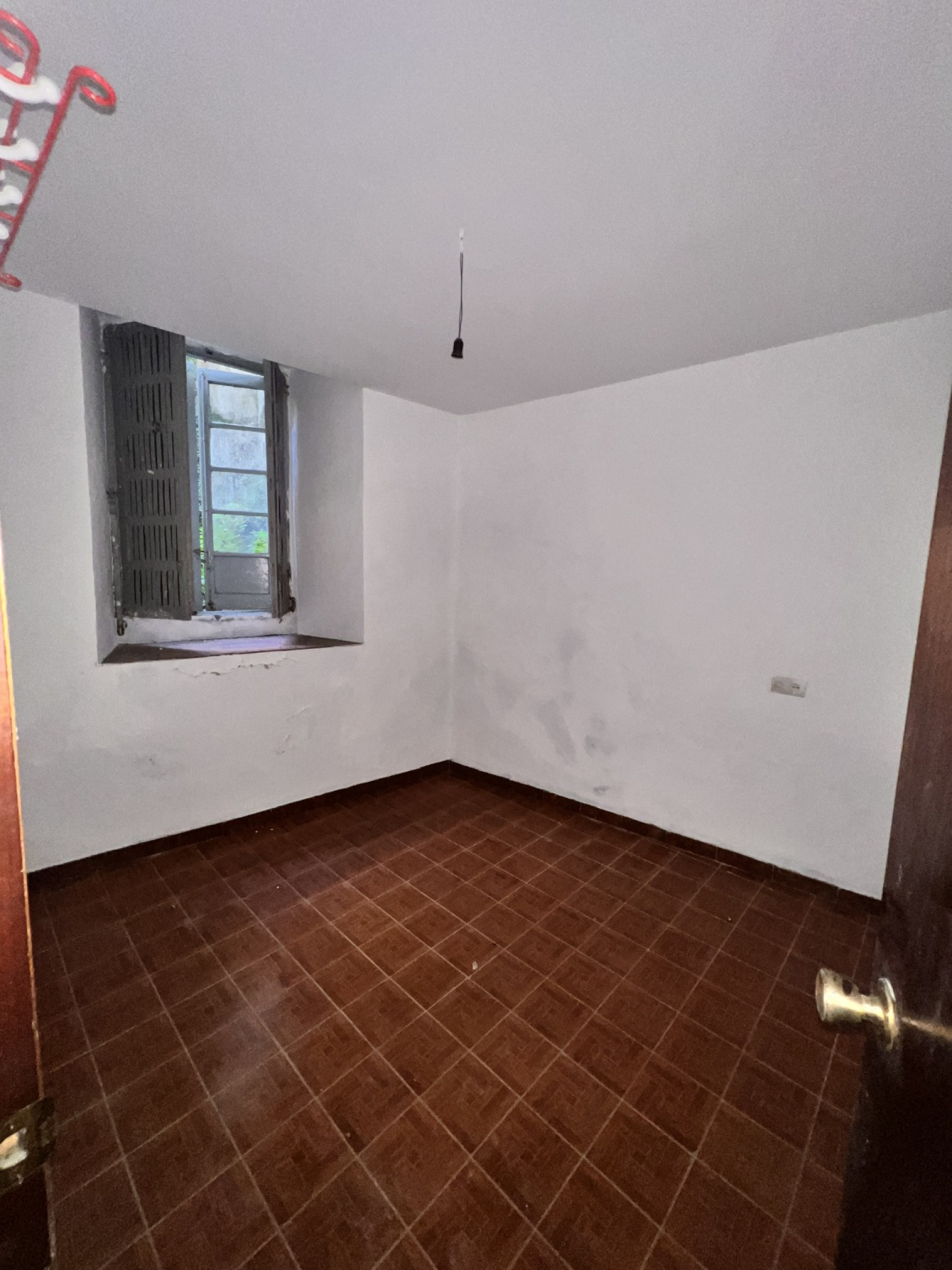 Pisos-Venta-Cudillero-2353546-Foto-28