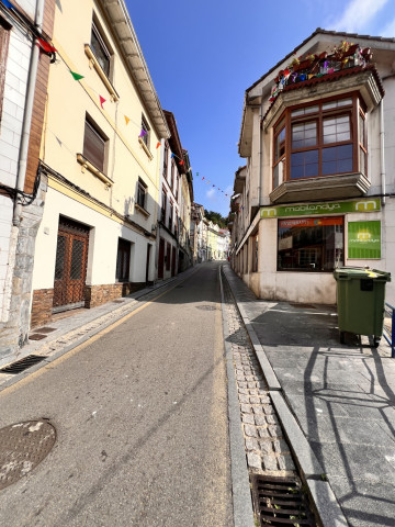 Pisos-Venta-Cudillero-2353546-Foto-4-Carrousel