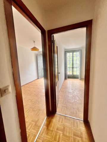 Pisos-Venta-Cudillero-2353546-Foto-20-Carrousel