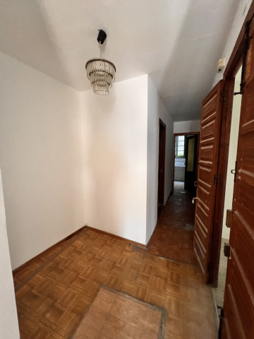 Pisos-Venta-Cudillero-2353546-Foto-12-Carrousel