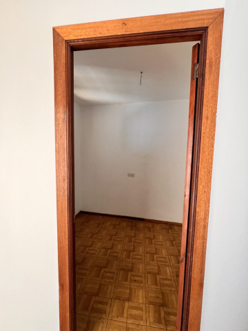 Pisos-Venta-Cudillero-2353546-Foto-23-Carrousel