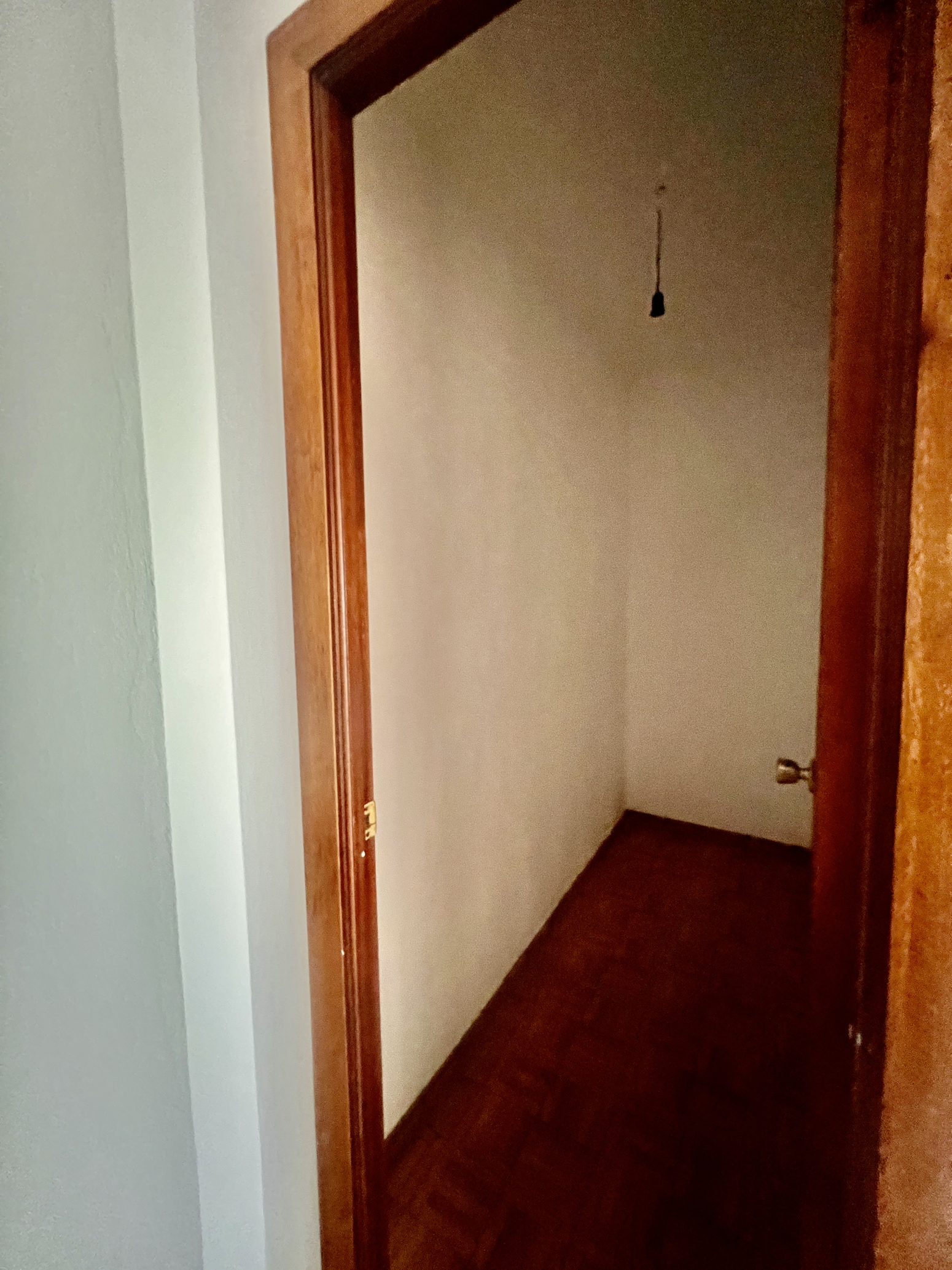Pisos-Venta-Cudillero-2353546-Foto-26