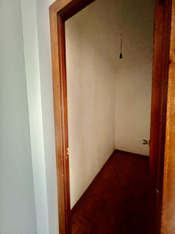 Pisos-Venta-Cudillero-2353546-Foto-25-Carrousel