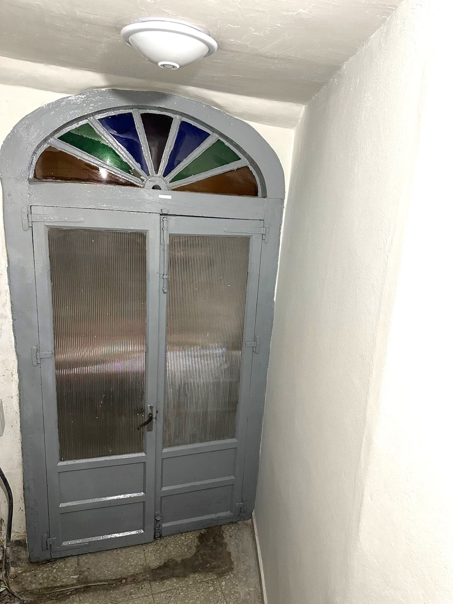 Pisos-Venta-Cudillero-2353546-Foto-9