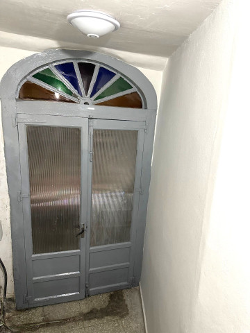 Pisos-Venta-Cudillero-2353546-Foto-8-Carrousel