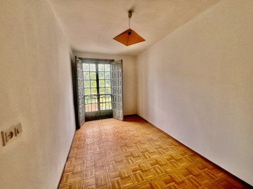Pisos-Venta-Cudillero-2353546-Foto-18-Carrousel