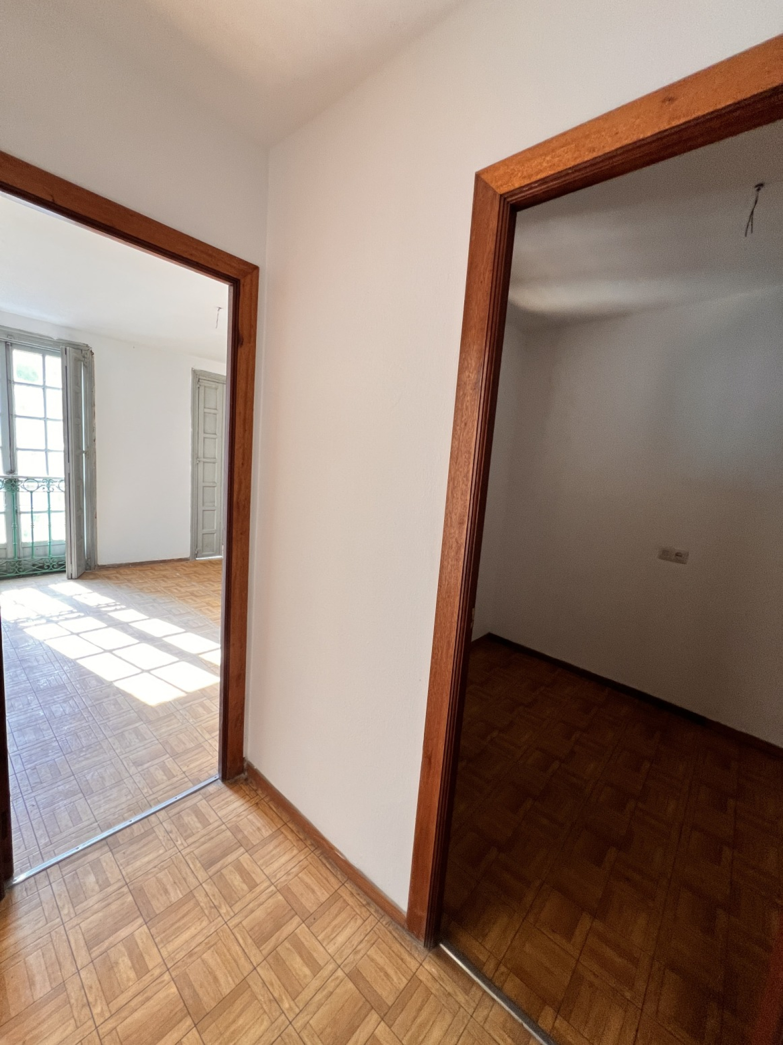 Pisos-Venta-Cudillero-2353546-Foto-22