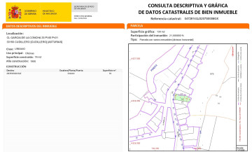 Pisos-Venta-Cudillero-2353546-Foto-33-Carrousel
