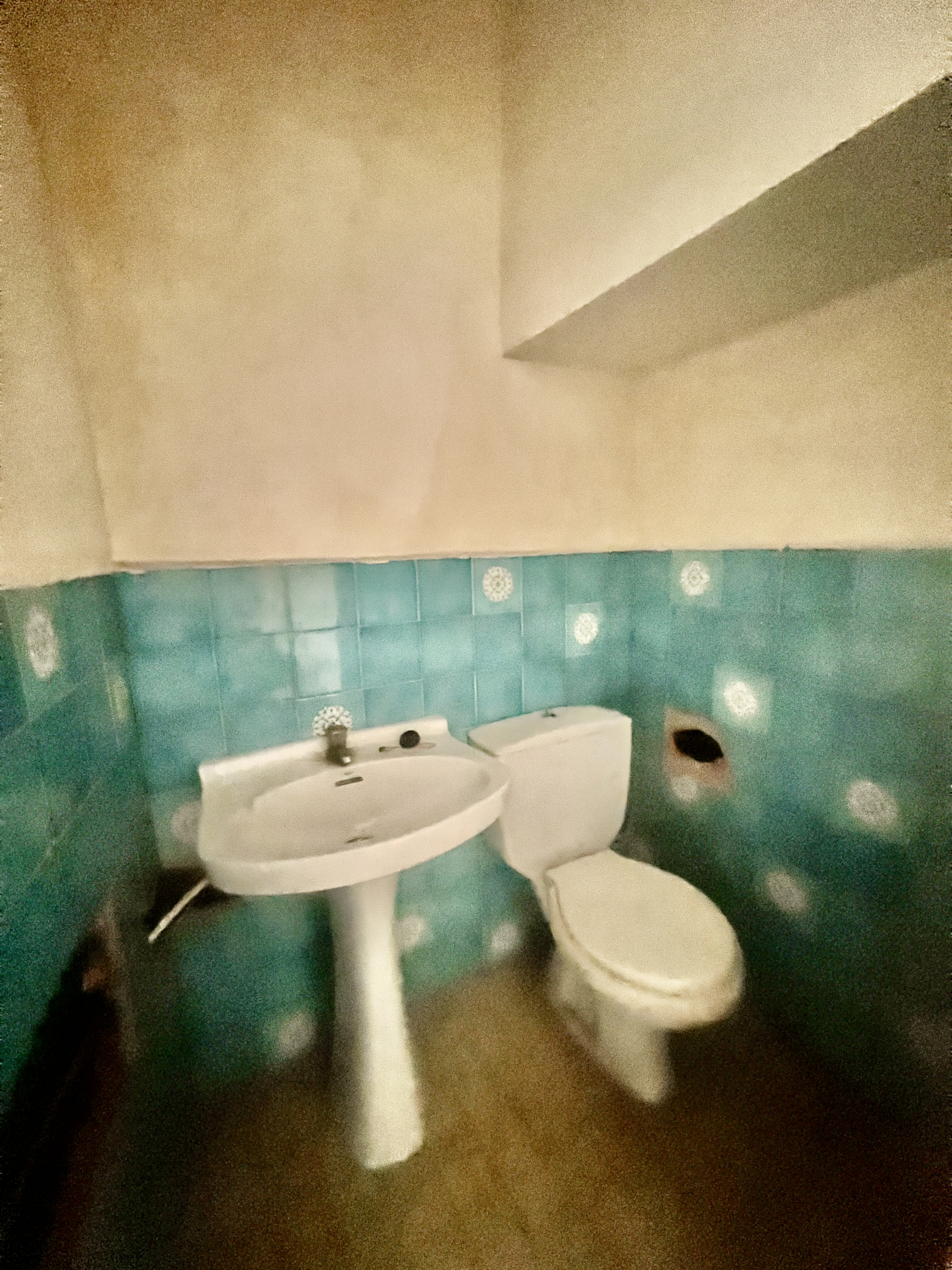 Pisos-Venta-Cudillero-2353546-Foto-8
