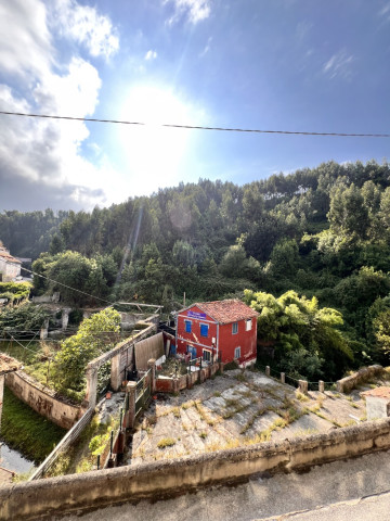 Pisos-Venta-Cudillero-2353546-Foto-5-Carrousel