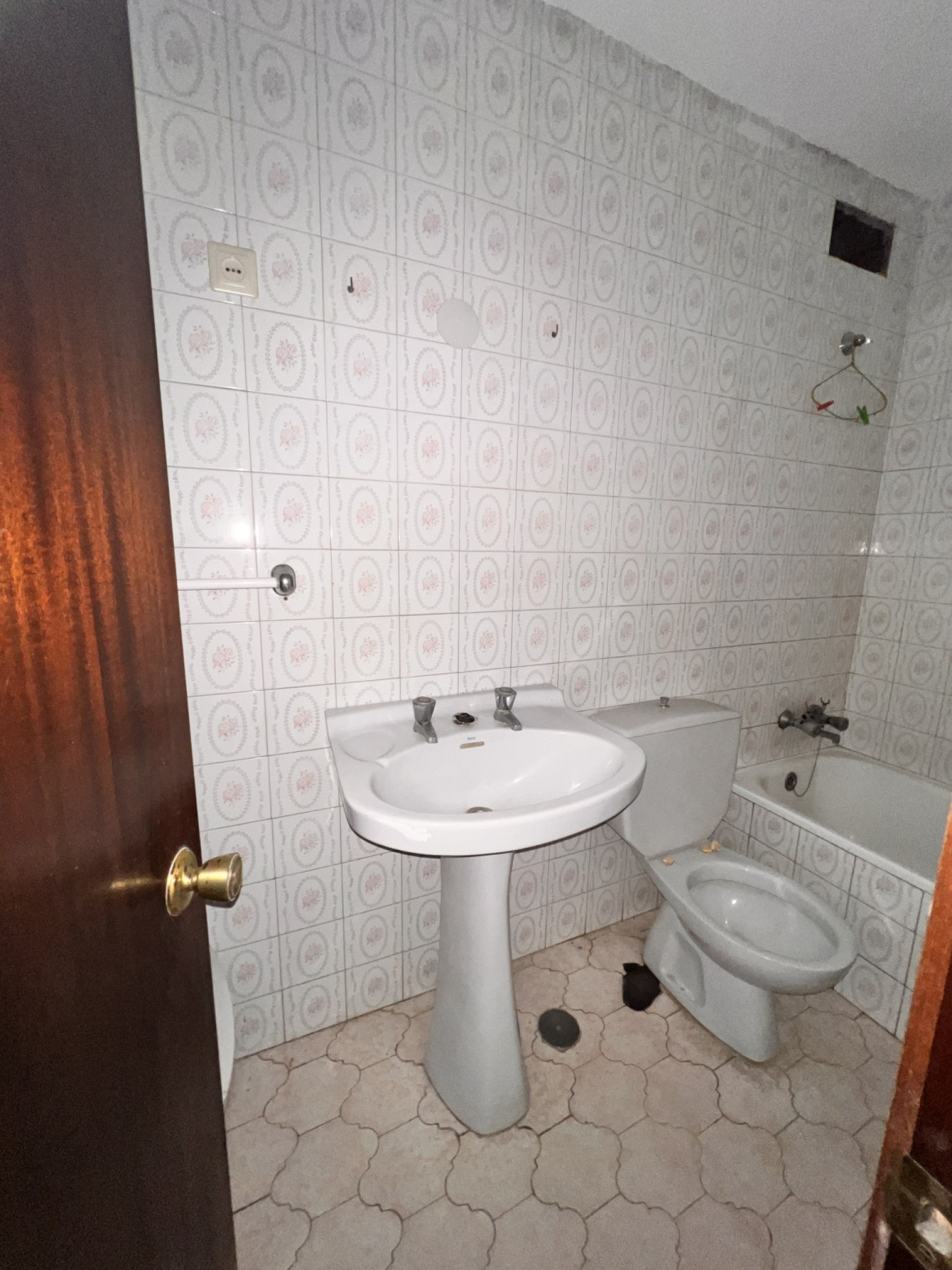 Pisos-Venta-Cudillero-2353546-Foto-33