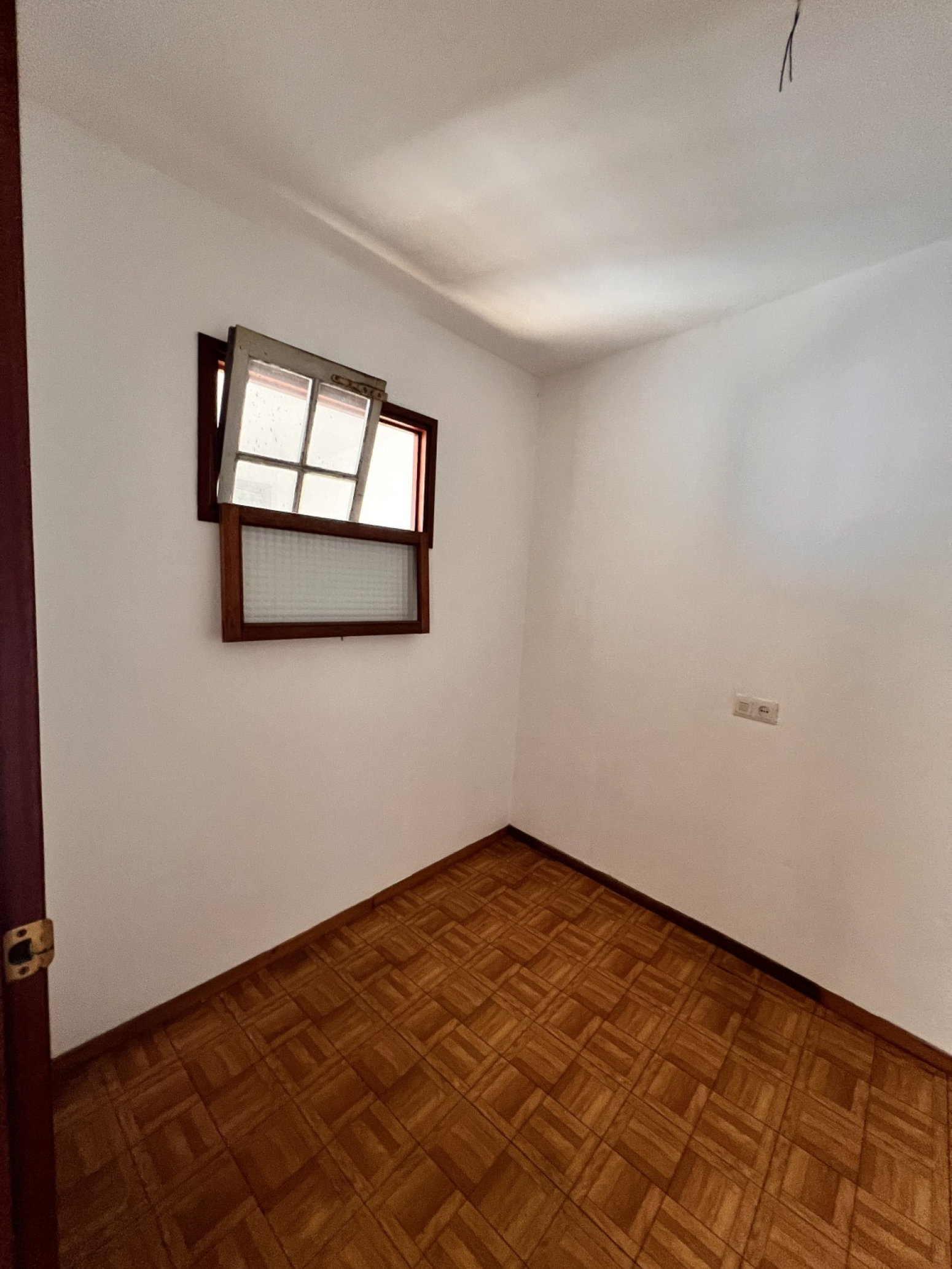 Pisos-Venta-Cudillero-2353546-Foto-23