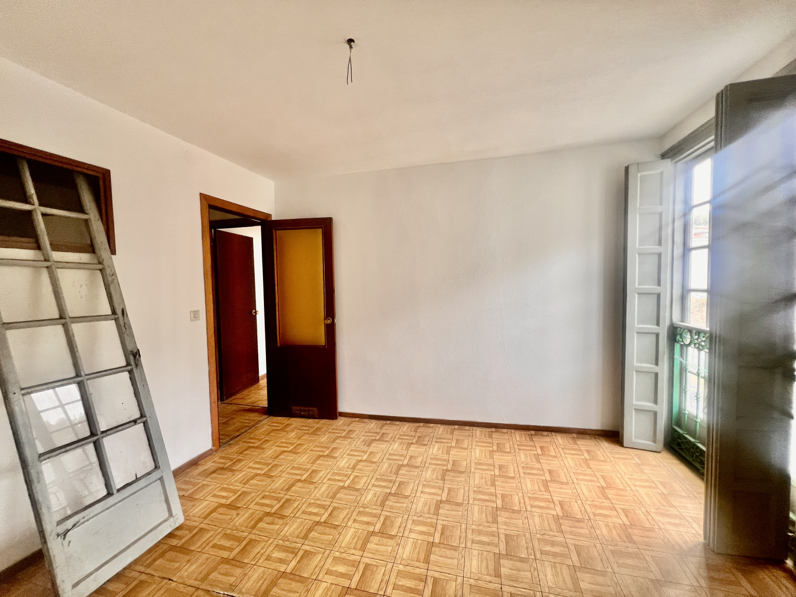 Pisos-Venta-Cudillero-2353546-Foto-15