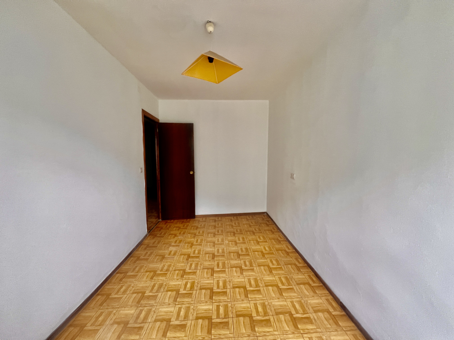 Pisos-Venta-Cudillero-2353546-Foto-20