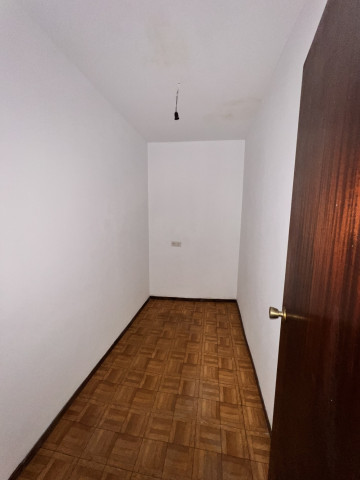 Pisos-Venta-Cudillero-2353546-Foto-26-Carrousel