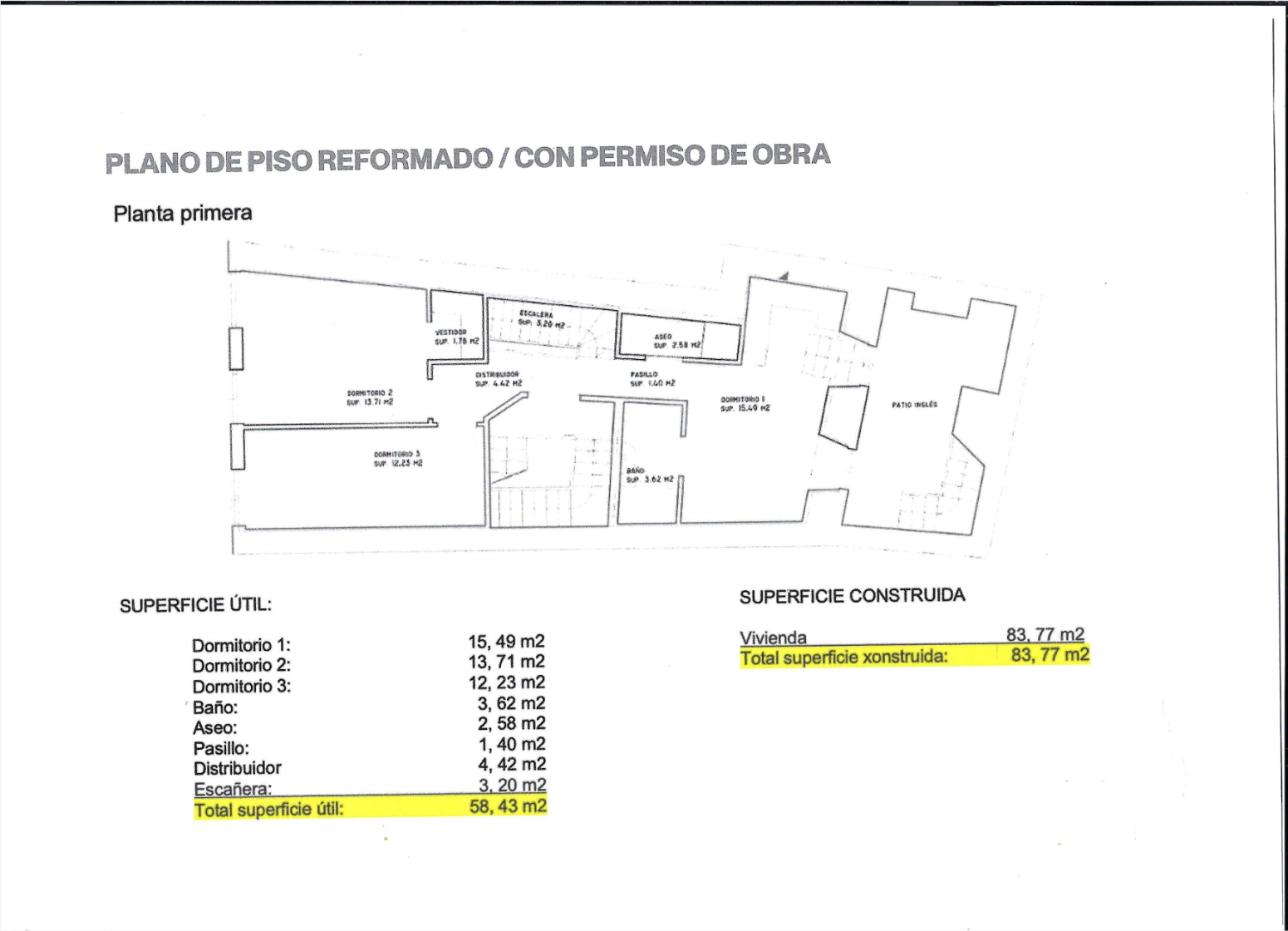 Pisos-Venta-Cudillero-2353546-Foto-37
