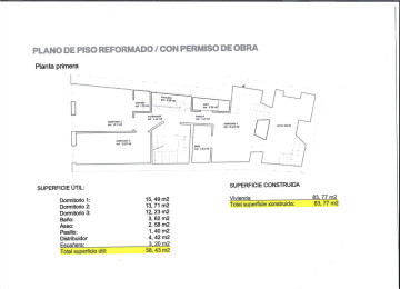 Pisos-Venta-Cudillero-2353546-Foto-36-Carrousel