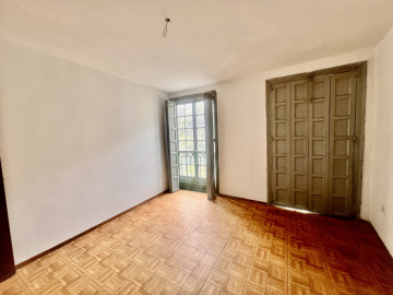 Pisos-Venta-Cudillero-2353546-Foto-15-Carrousel