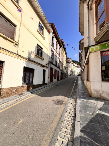Pisos-Venta-Cudillero-2353546-Foto-3-Carrousel