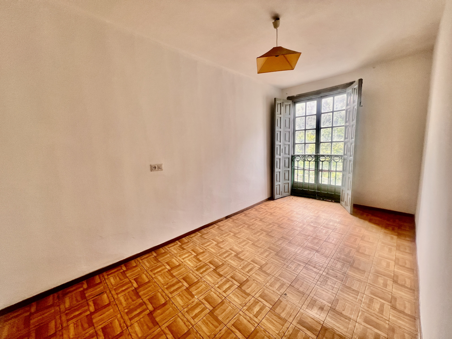 Pisos-Venta-Cudillero-2353546-Foto-18